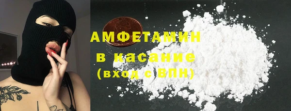 ГАЛЛЮЦИНОГЕННЫЕ ГРИБЫ Покров