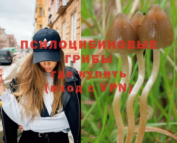 бутират Балабаново