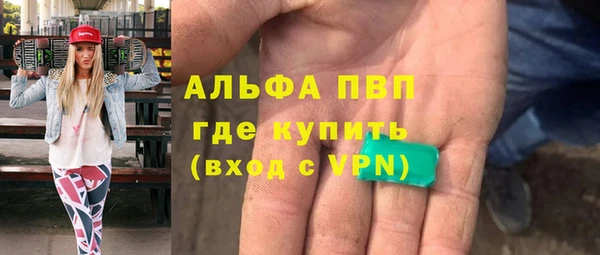 гидра Аркадак