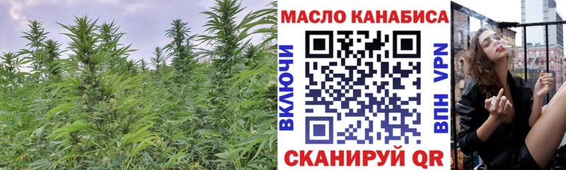 где найти   Лангепас  ТГК вейп с тгк 